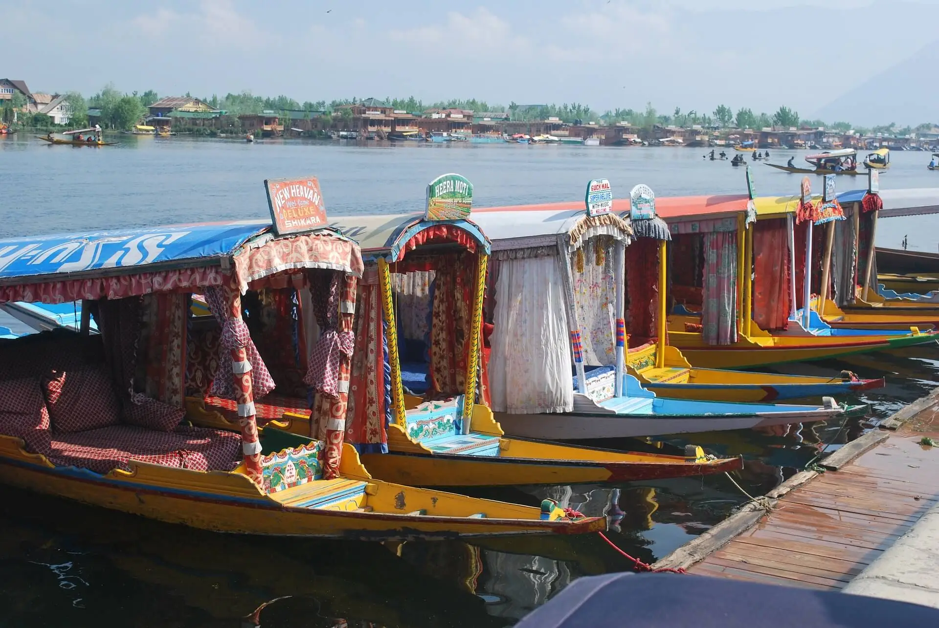 We Fly Stay - Book Amazing Journeys with Us
