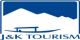 tourisimicon-1